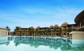 Springfield At Sea Resort & Spa,Hua Hin>>Cha-Am,5 star