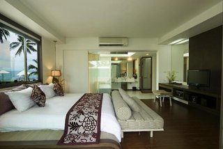 Springfield At Sea Resort & Spa,Hua Hin>>Cha-Am,4.5 star