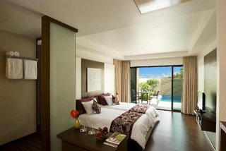 Springfield At Sea Resort & Spa,Hua Hin>>Cha-Am,4.5 star