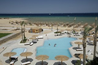 Imperial Shams Abu Soma - All Inclusive,Hurghada>>El Gouna,4 star