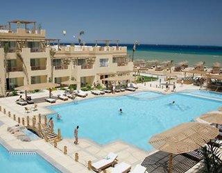 Imperial Shams Abu Soma - All Inclusive,Hurghada>>El Gouna,4 star