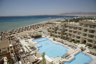 Imperial Shams Abu Soma - All Inclusive,Hurghada>>El Gouna,4 star
