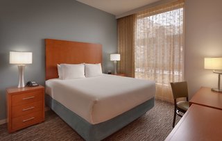 Hyatt House Salt Lake City/Sandy,Salt Lake County>>Salt Lake City,3 star