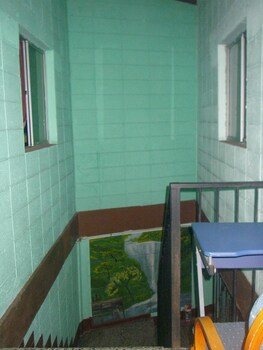Guesthouse Dos Molinos,Cortes>>San Pedro Sula,3 star