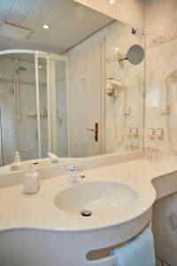 Hotel Garni Am Ellinger Tor,Nuremberg>>Ellingen,3 star