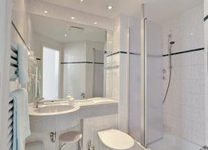 Hotel Garni Am Ellinger Tor,Nuremberg>>Ellingen,3 star