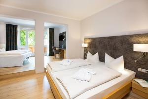 Vital Hotel Wiedemann,Füssen>>Fuessen,4 star