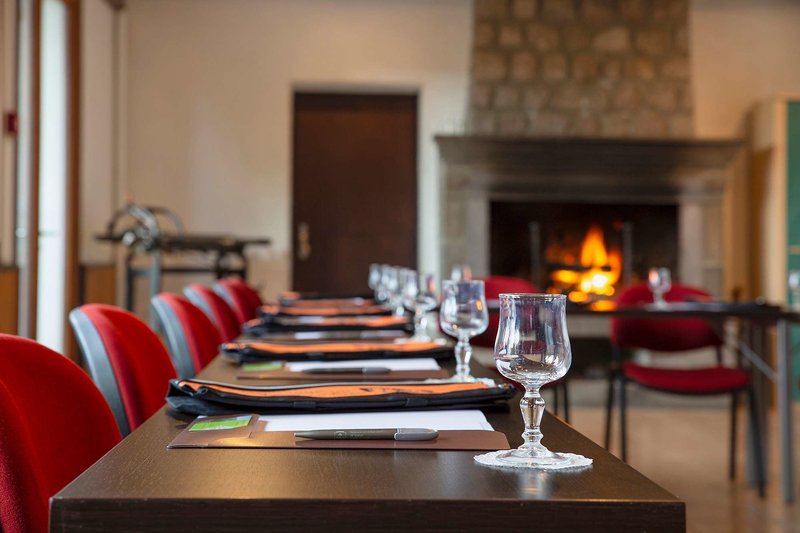 the originals relais auberge de la petite ferme