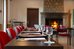 the originals relais auberge de la petite ferme