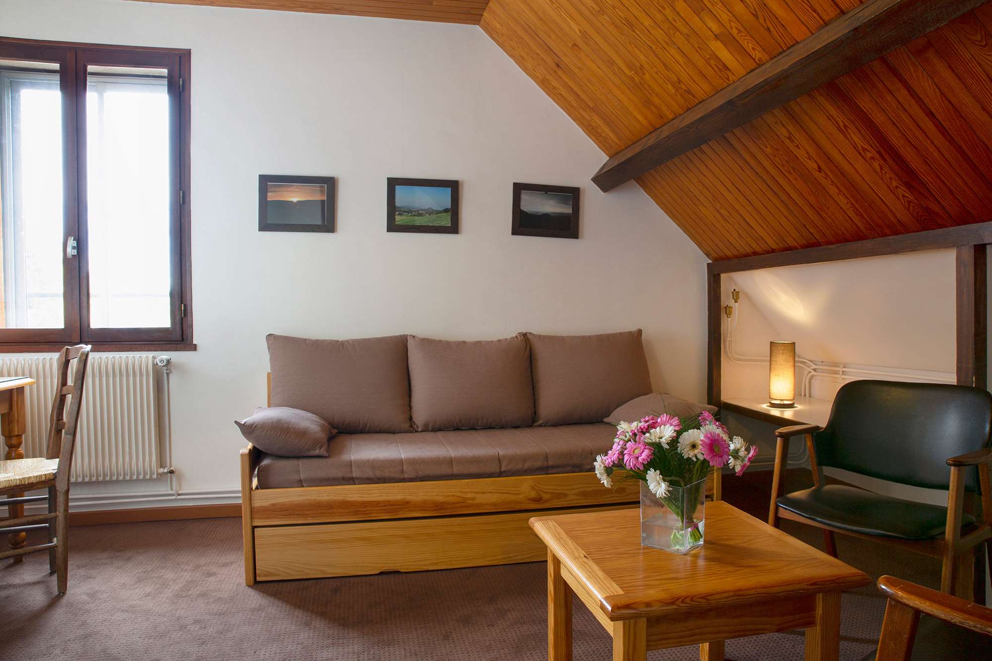 the originals relais auberge de la petite ferme