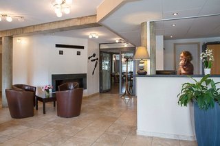 the originals relais auberge de la petite ferme