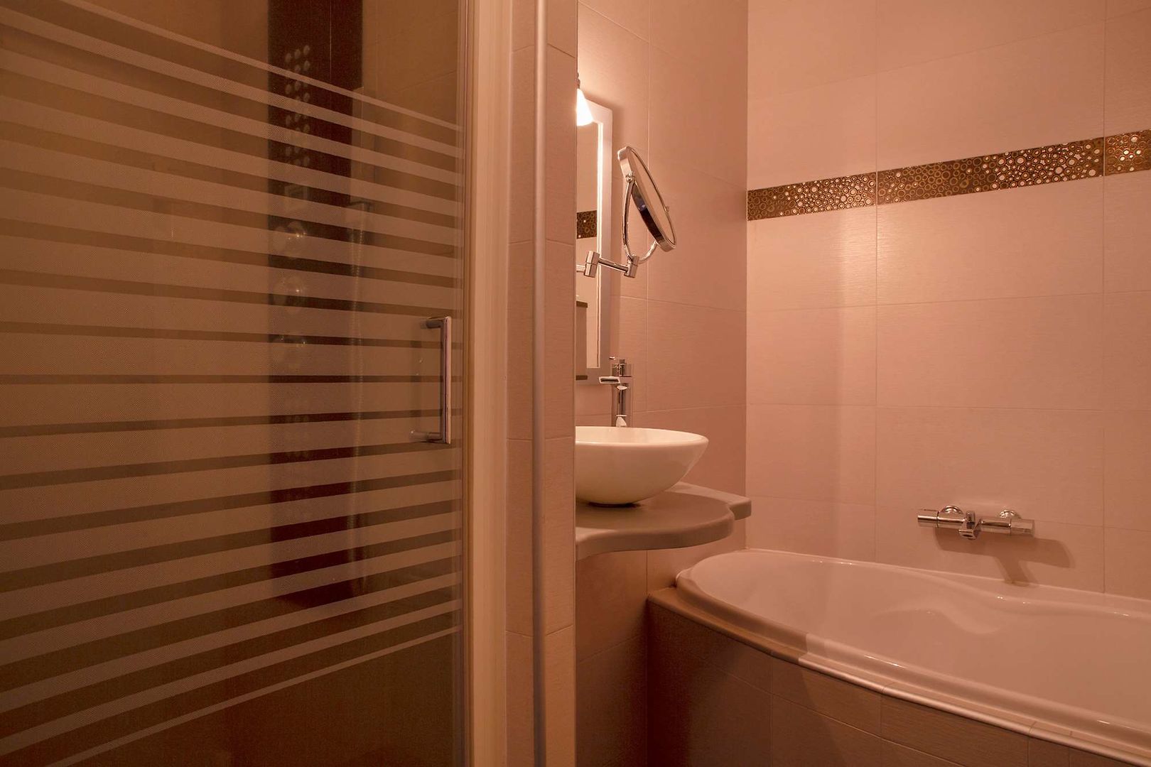 the originals relais auberge de la petite ferme