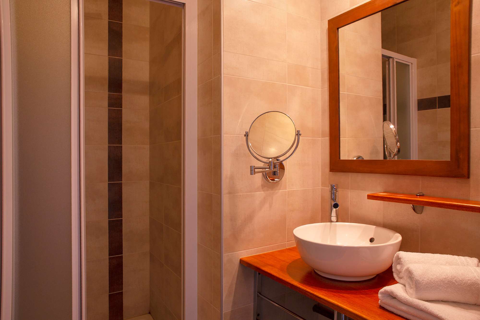the originals relais auberge de la petite ferme