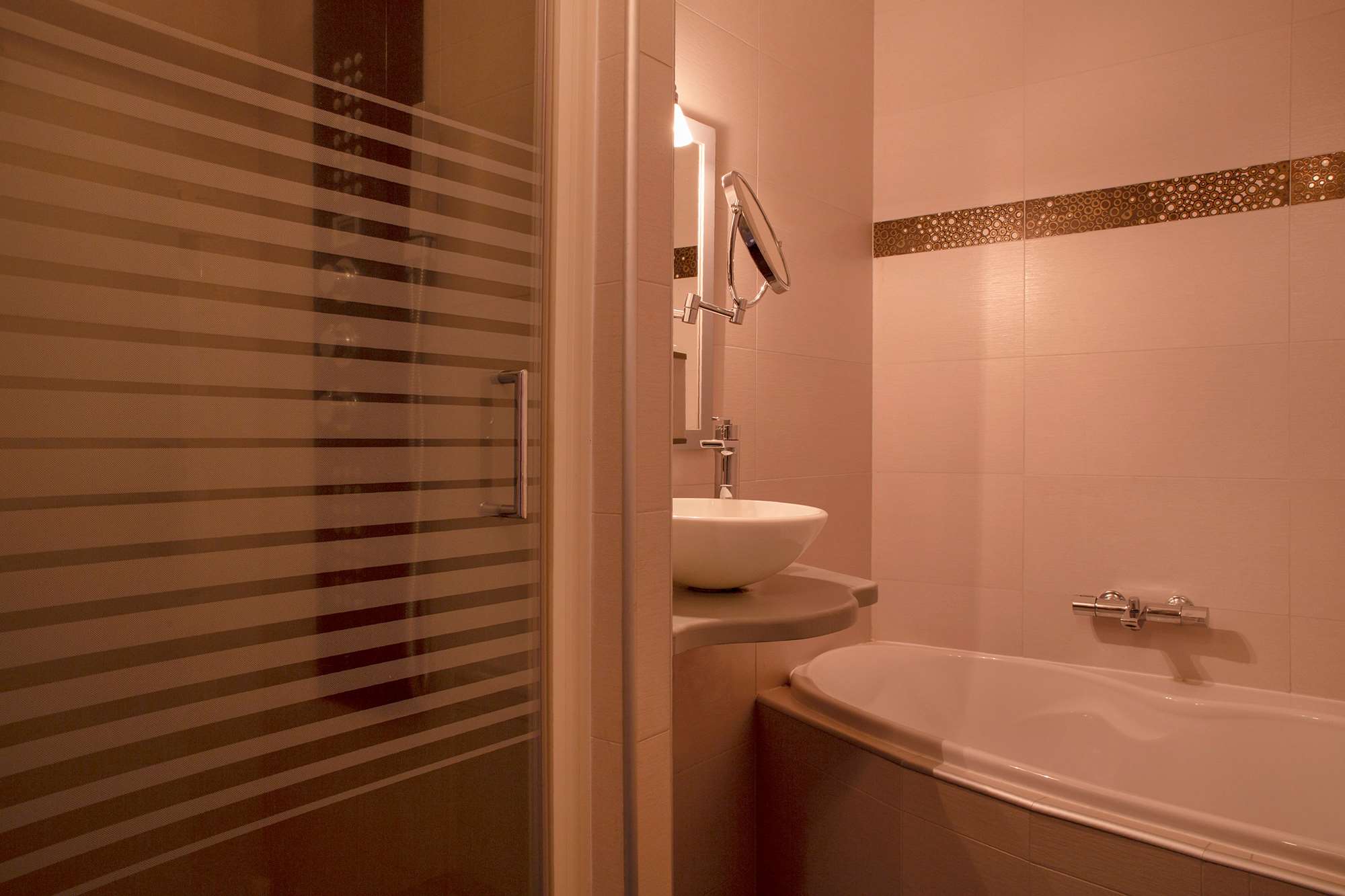 the originals relais auberge de la petite ferme