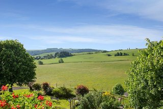 the originals relais auberge de la petite ferme
