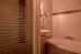 the originals relais auberge de la petite ferme