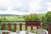 the originals relais auberge de la petite ferme