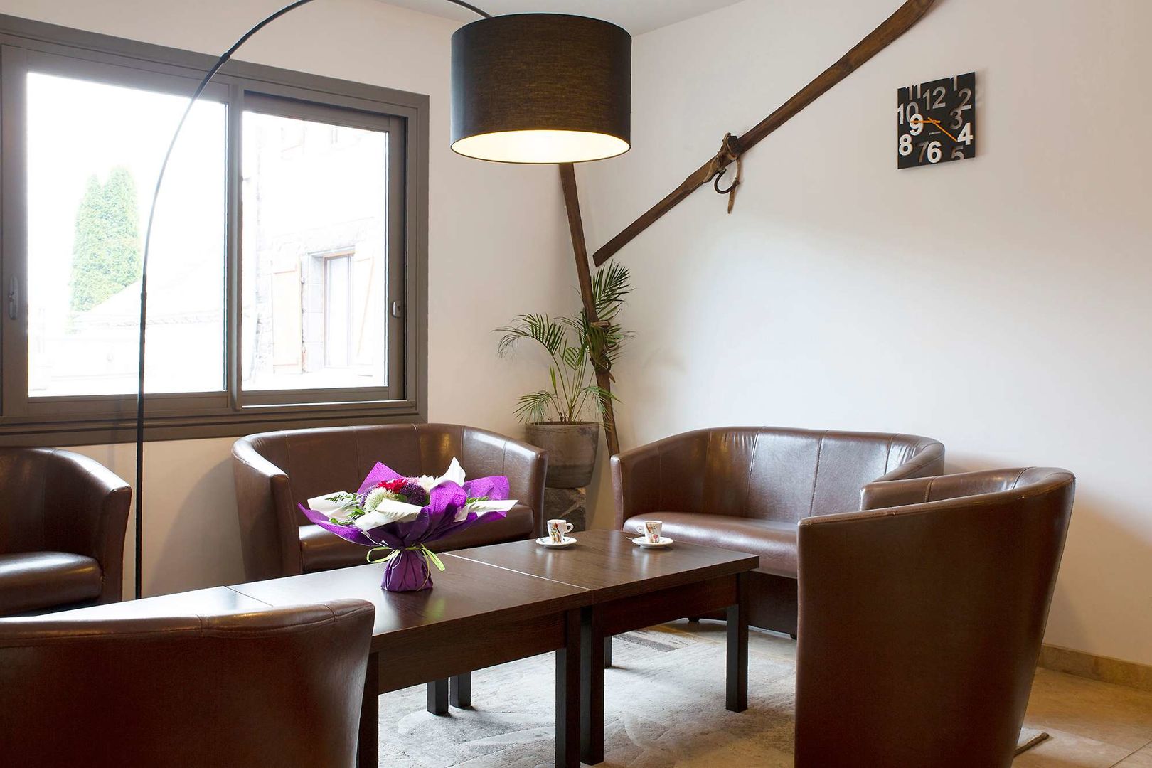 the originals relais auberge de la petite ferme