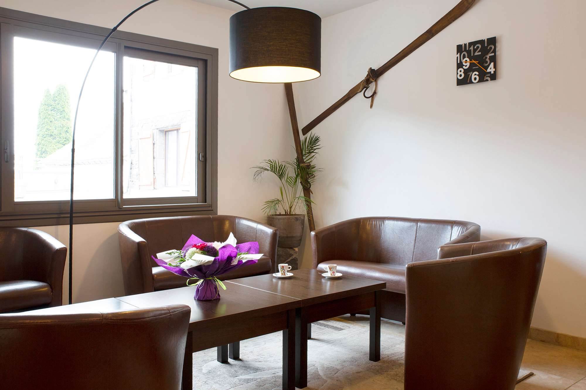 the originals relais auberge de la petite ferme