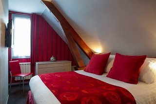 the originals relais auberge de la petite ferme