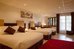 the originals relais auberge de la petite ferme