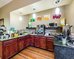econo lodge inn and suites eagle pass