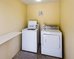 econo lodge inn and suites eagle pass