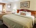 econo lodge inn and suites eagle pass