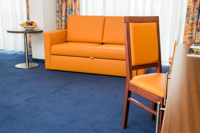 panorama hotel am rosengarten