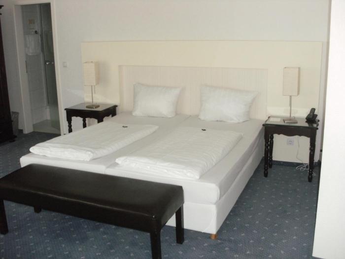 panorama hotel am rosengarten