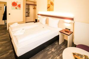 panorama hotel am rosengarten