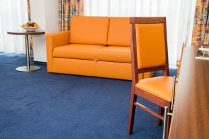 panorama hotel am rosengarten