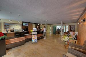 panorama hotel am rosengarten