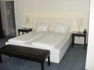 neustadt an der weinstrasse