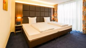 panorama hotel am rosengarten