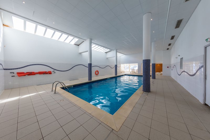 les cimes du val dallos