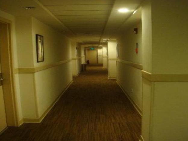 jinjiang inn huaian coach station