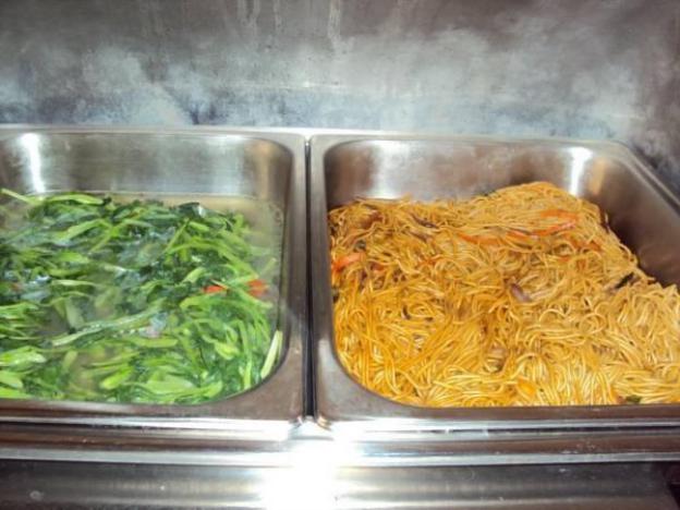 greentree inn yizheng zhenzhou east road