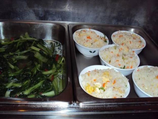 greentree inn yizheng zhenzhou east road