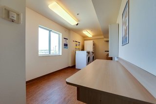 motel 6 mississauga