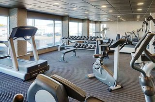 radisson hotel fort st john