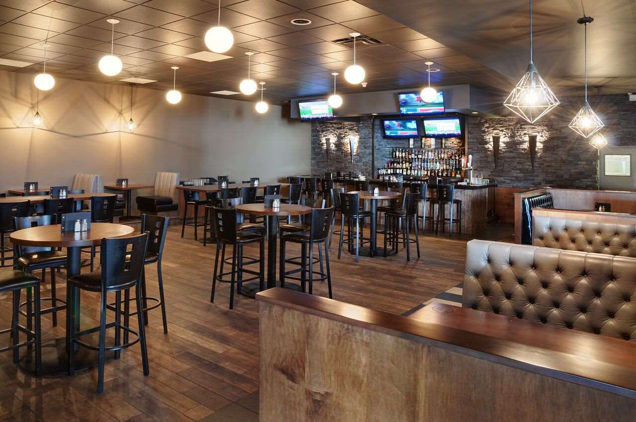 radisson hotel fort st john