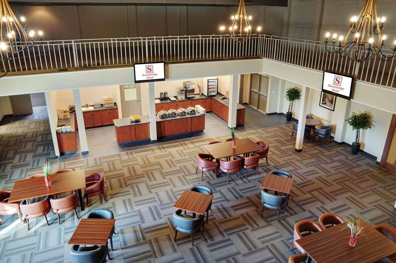 radisson hotel fort st john
