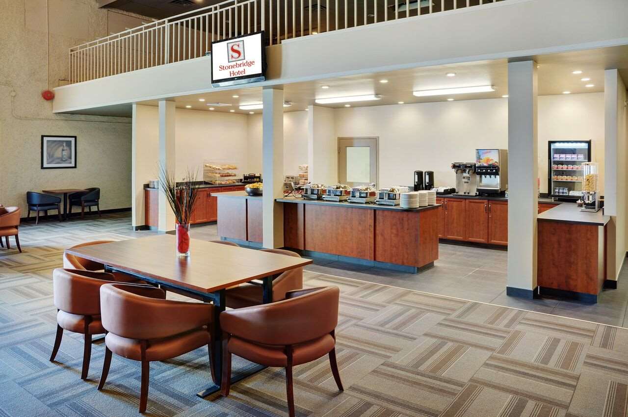 radisson hotel fort st john