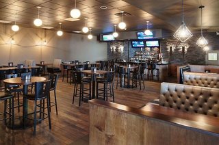 radisson hotel fort st john