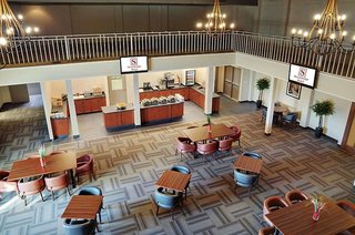 radisson hotel fort st john