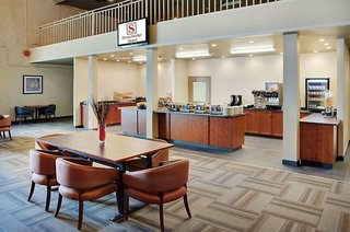 radisson hotel fort st john