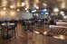 radisson hotel fort st john