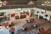 radisson hotel fort st john
