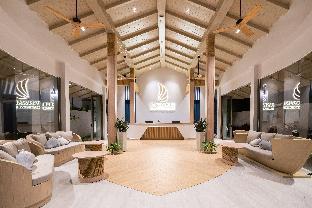 panwaburi beachfront resort